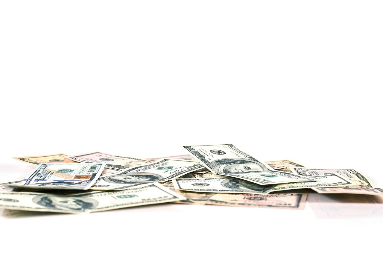 Can you get a trade-in value without a VIN?