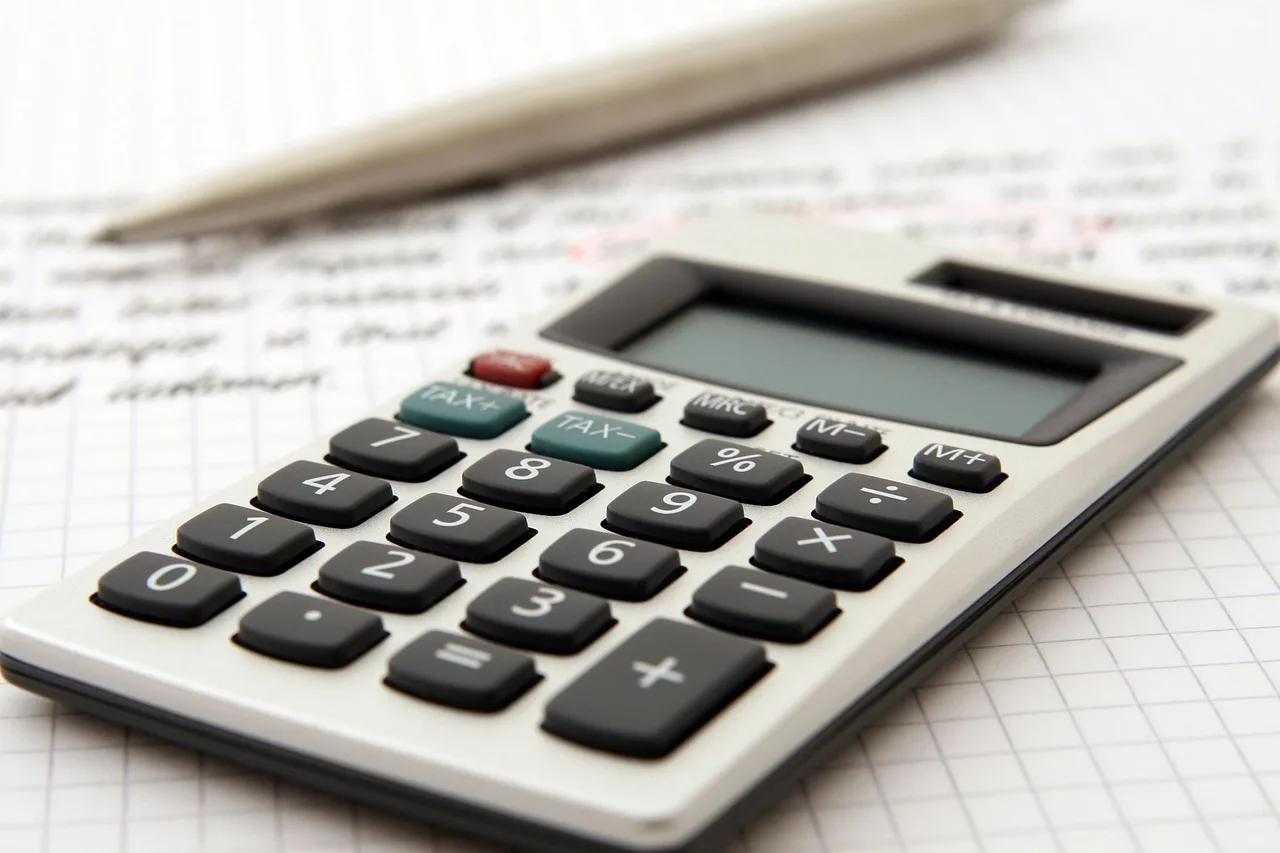 How to get a trade-in estimate without a VIN