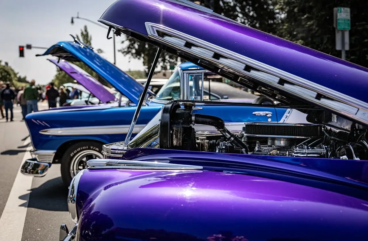 Which used cars are likely cheaper to insure?