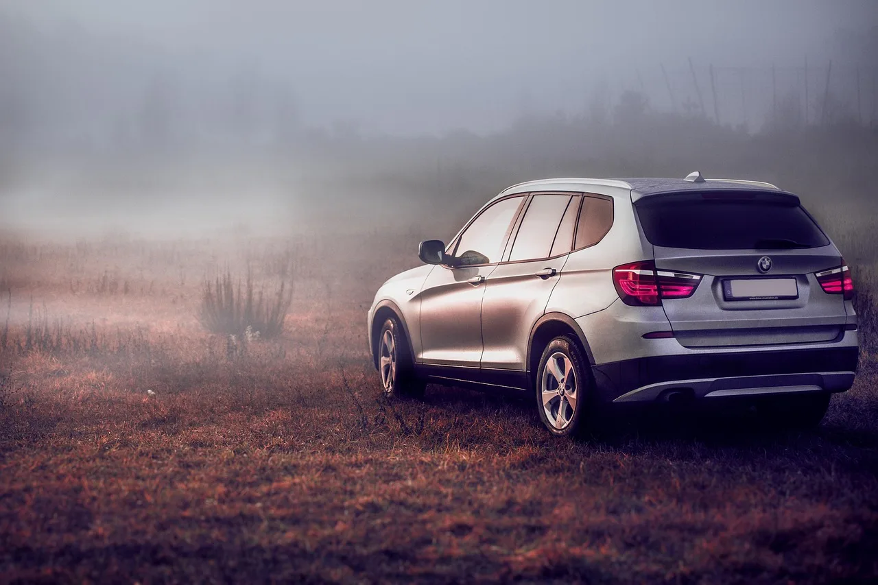 How do I search all used car sites at once?