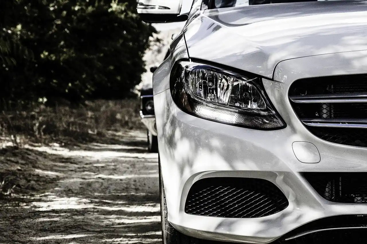 Which vehicle details change the price most?